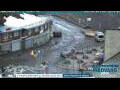 Webcam Stelvio Pass