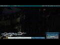 Webcam Stelvio Pass