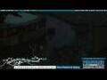 Webcam Stelvio Pass