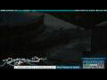 Webcam Stilfserjoch