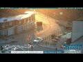 Webcam Stilfserjoch