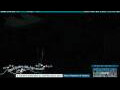 Webcam Stelvio Pass