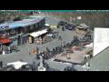 Webcam Stelvio Pass
