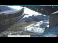 Webcam Passo dello Stelvio