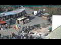 Webcam Stelvio Pass
