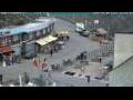 Webcam Stelvio Pass