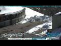 Webcam Stelvio Pass