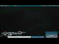 Webcam Passo dello Stelvio