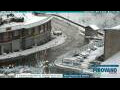 Webcam Col du Stelvio
