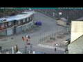Webcam Stilfserjoch