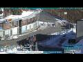 Webcam Passo dello Stelvio