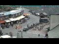 Webcam Stelvio Pass