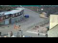 Webcam Stilfserjoch