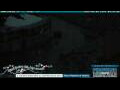 Webcam Col du Stelvio