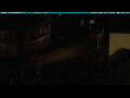 Webcam Stelvio Pass