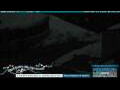 Webcam Stelvio Pass