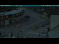 Webcam Stelvio Pass