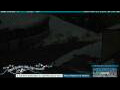 Webcam Passo dello Stelvio