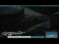 Webcam Stilfserjoch