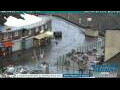 Webcam Stelvio Pass
