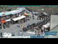 Webcam Passo dello Stelvio