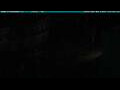 Webcam Stelvio Pass