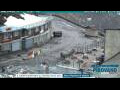 Webcam Stelvio Pass