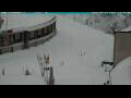 Webcam Passo dello Stelvio
