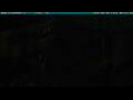 Webcam Stelvio Pass