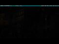 Webcam Passo dello Stelvio