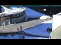 Webcam Stelvio Pass