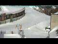 Webcam Stelvio Pass