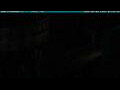 Webcam Stilfserjoch
