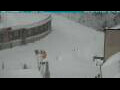 Webcam Col du Stelvio