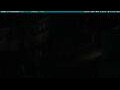 Webcam Stelvio Pass