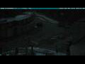 Webcam Stelvio Pass