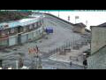 Webcam Stelvio Pass