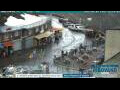 Webcam Col du Stelvio