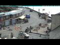 Webcam Stilfserjoch