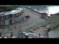 Webcam Col du Stelvio