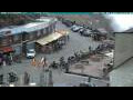 Webcam Stilfserjoch
