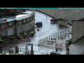 Webcam Stelvio Pass