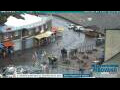 Webcam Stilfserjoch
