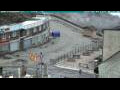 Webcam Stelvio Pass