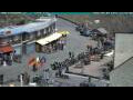 Webcam Stilfserjoch