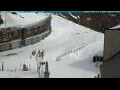Webcam Stelvio Pass
