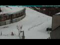 Webcam Passo dello Stelvio