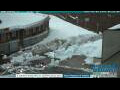 Webcam Passo dello Stelvio