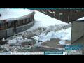 Webcam Passo dello Stelvio