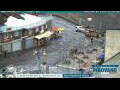 Webcam Passo dello Stelvio